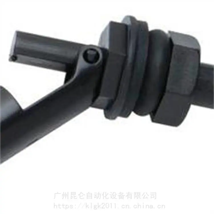 昆仑 差压式静压液位变送器 防腐型静压液位变送器 加工定做