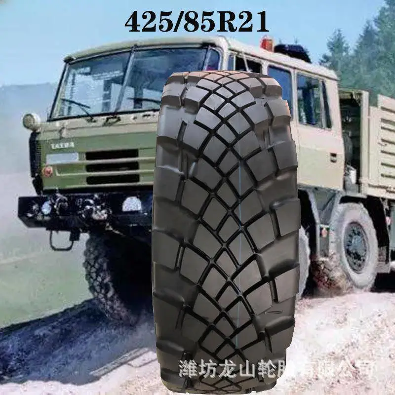主图2