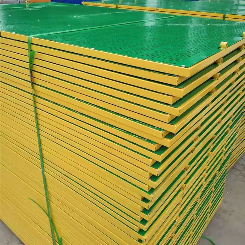 贵州爬架网片哪家好 脚手架钢板网 建筑施工网