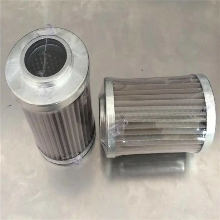 0508.1475T1601.AW021双筒滤油器滤芯_CH0551101331Y00油滤芯