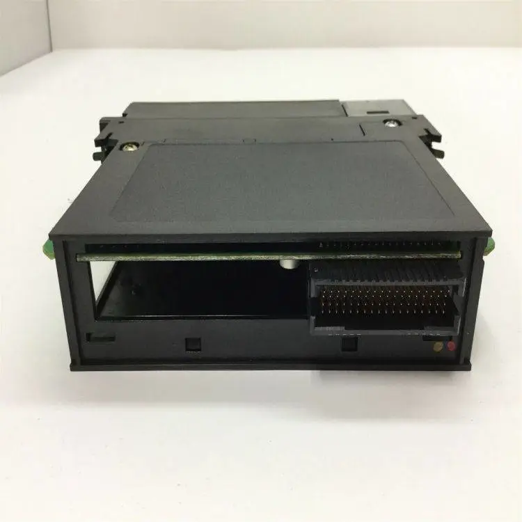AB罗克韦尔VPL-B1304E-PJ14AS模块 电源 PLC