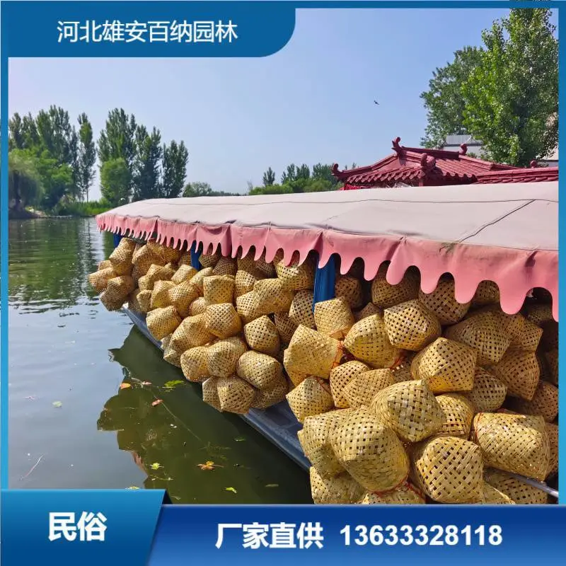 批发鸡蛋筐、鸭蛋筐、鸡蛋箱、鸭蛋箱、鸭蛋小筐、现货现发