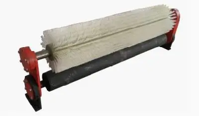 被动滚刷清扫器 ay (1)_副本