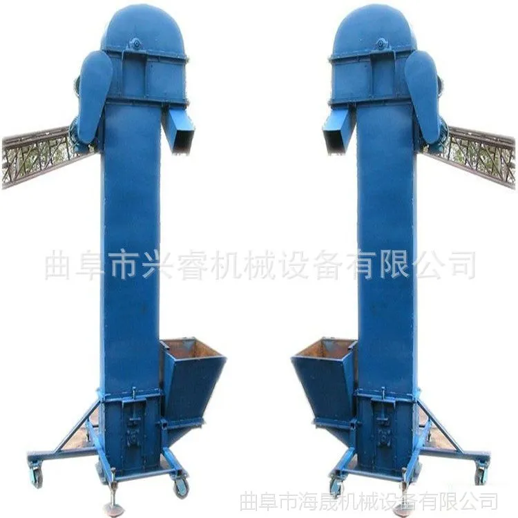 斗提机6 (2).jpg