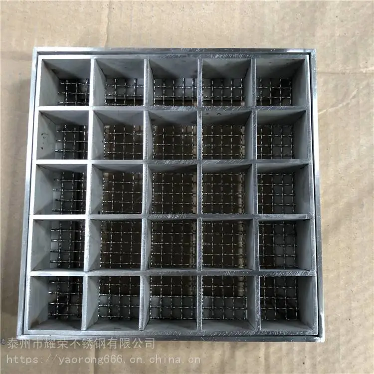 中缝排水盖板 不锈钢下水道盖板 品种全