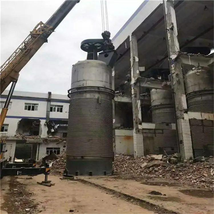 武汉网咖收购拆除 武汉地区物资回收