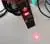 O1C***AEmXXP2G6TlsX7jQ2_!!2-it
