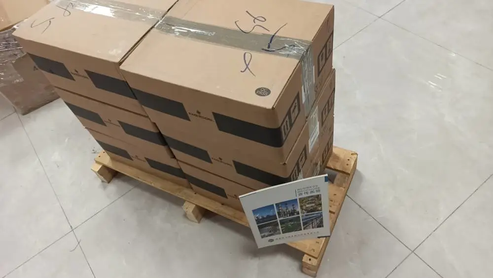 6FC5210-0DB21-3AA1变频器控制器软件