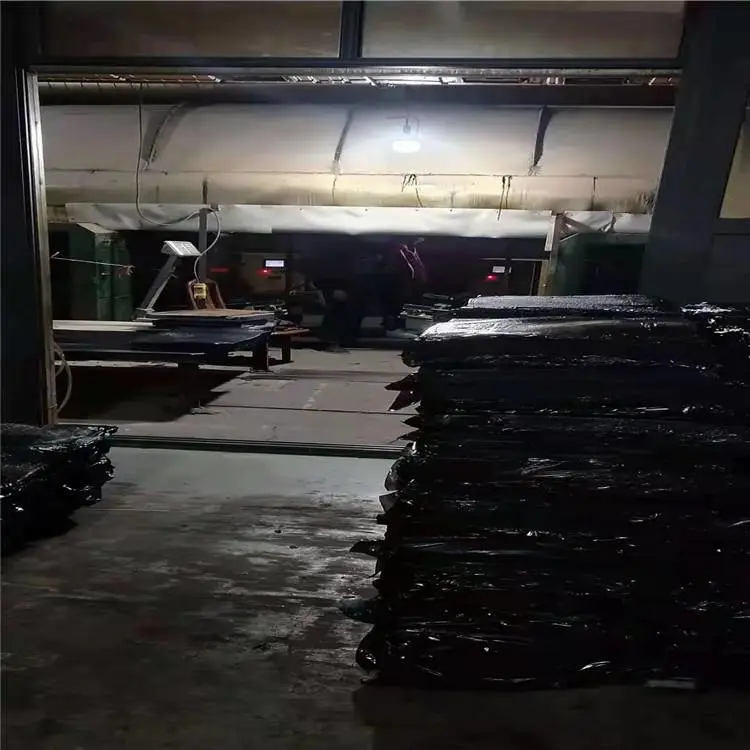 河北衡水丁基再生胶 氯化丁基再生胶免费打样