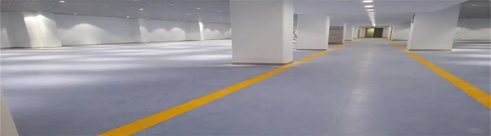 20160111_124416