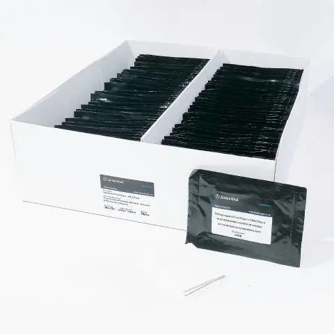 德国James Heal 706-720测试材料用于纺织行业使用