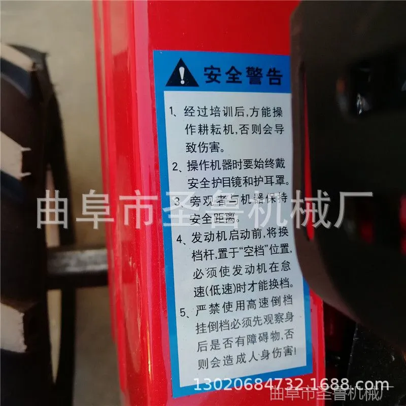 QQ图片20181003172415.jpg