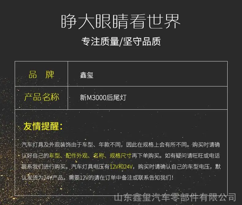 新M3000后尾灯_02