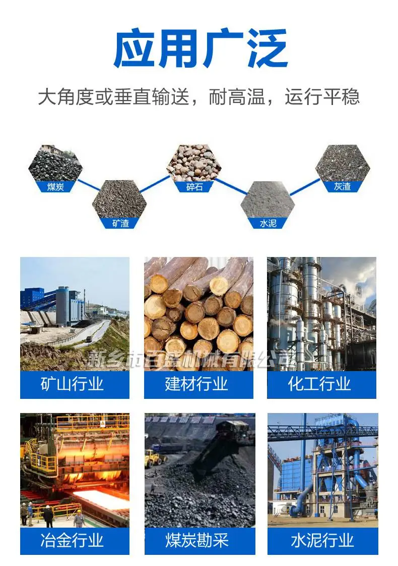 微信图片_20220517112839.jpg
