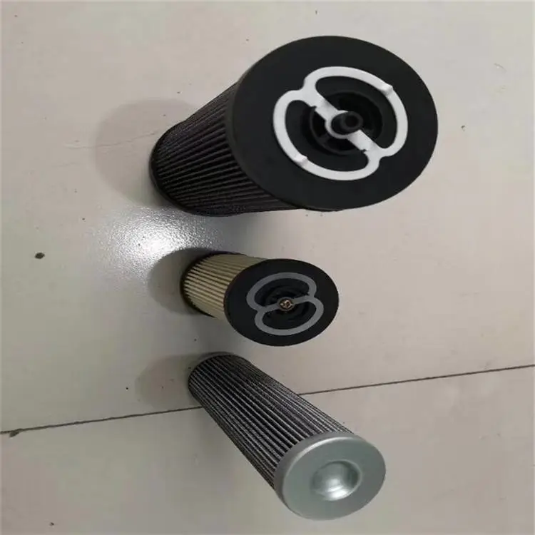 睿瑄滤器供应_滤芯21FC1121-60X250/20_厂家直销