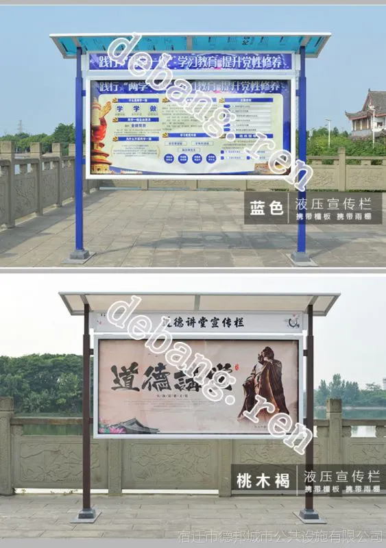 详情_07