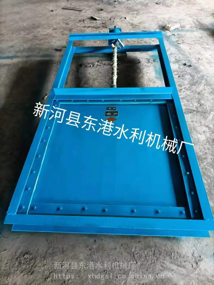 插板闸门|钢制闸门|铸铁闸门|PZ铸铁闸门|PGZ铸铁闸门|PAM钢制闸门|拍门