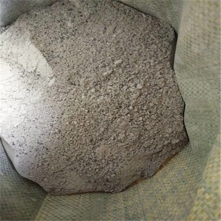 金刚砂耐磨地坪报价单 荣茂为您报价