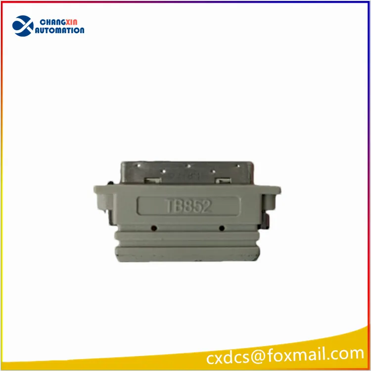 3BHL000250002模拟输入模块优质供应商