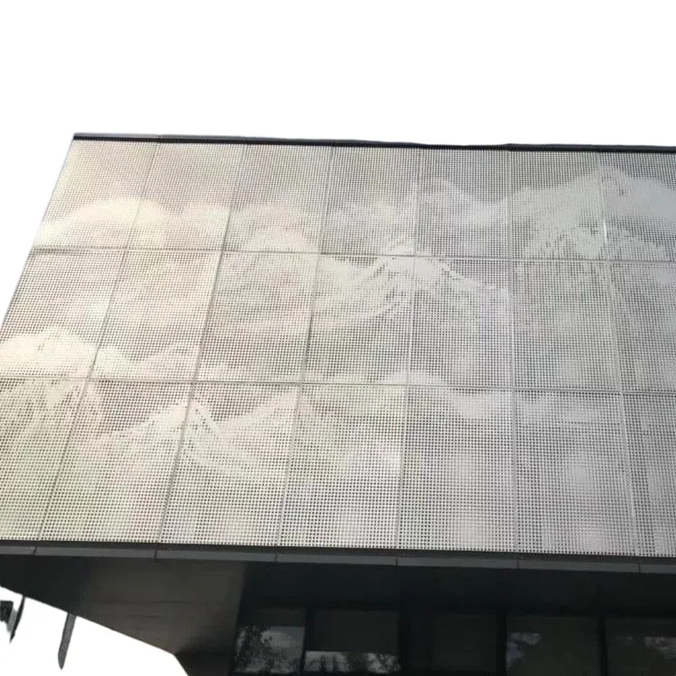 不锈钢冲孔网板 吊顶装饰用圆孔网 异形过滤网 金属多孔筛网 耐腐蚀