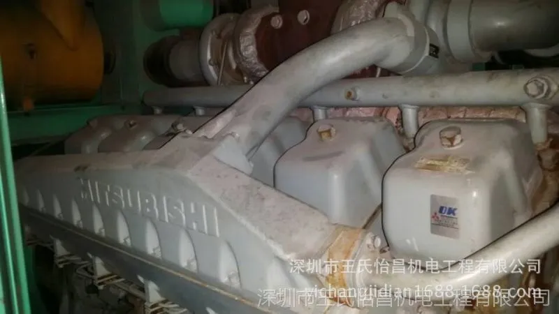 QQ图片20140904081303