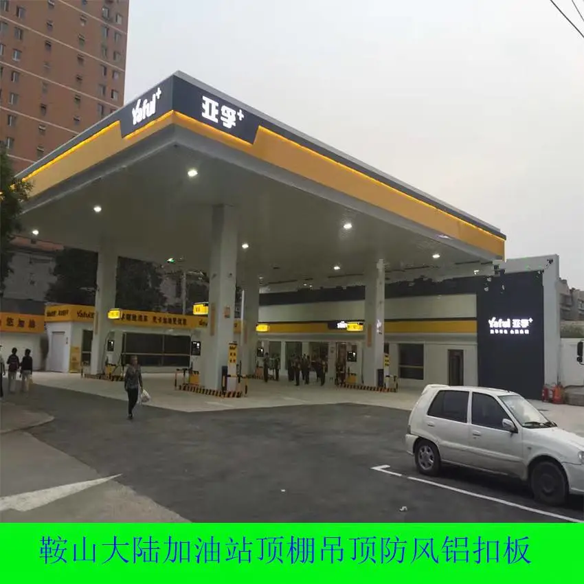 SK6826B17CBE846114D17A4442F477