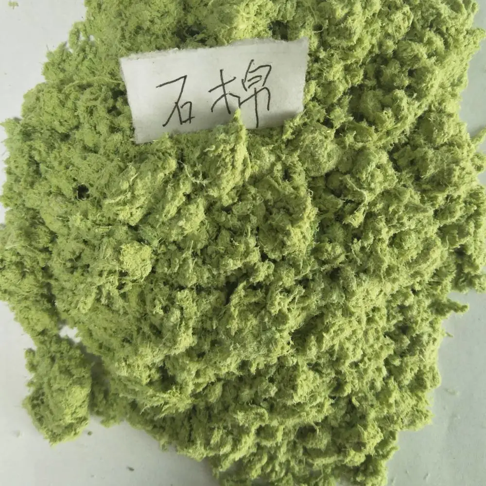 石棉绒 5-70石棉绒 石棉瓦用石棉绒 长绒石棉绒