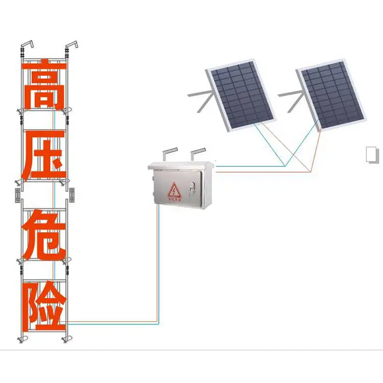 门头发光字 排栅发光字制作 量大从优 网灯字 金淼