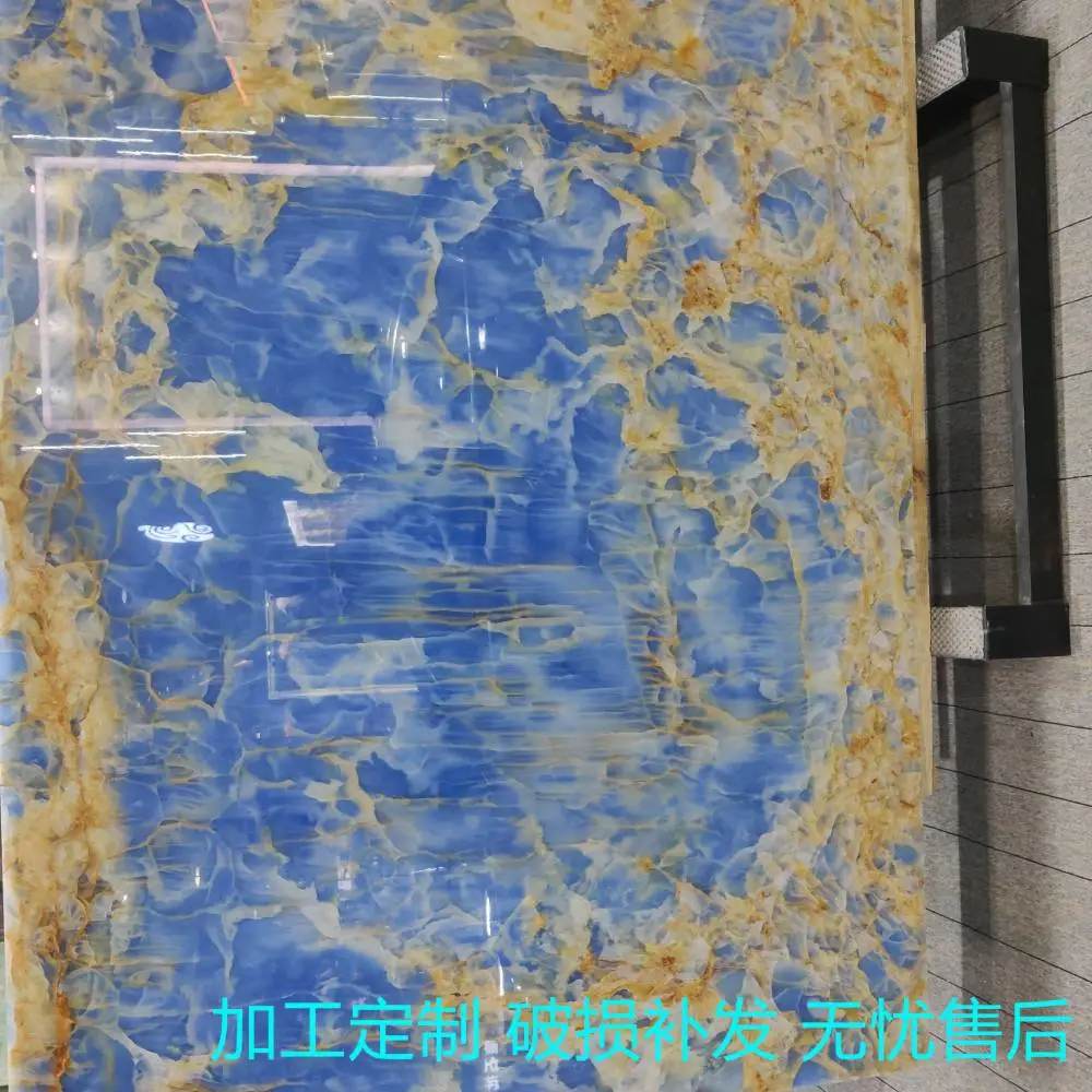 eba941d88e49c1a21a934f71ad036a