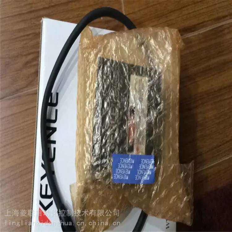 VT2-8TB/VT2-5SB触摸屏人机界面