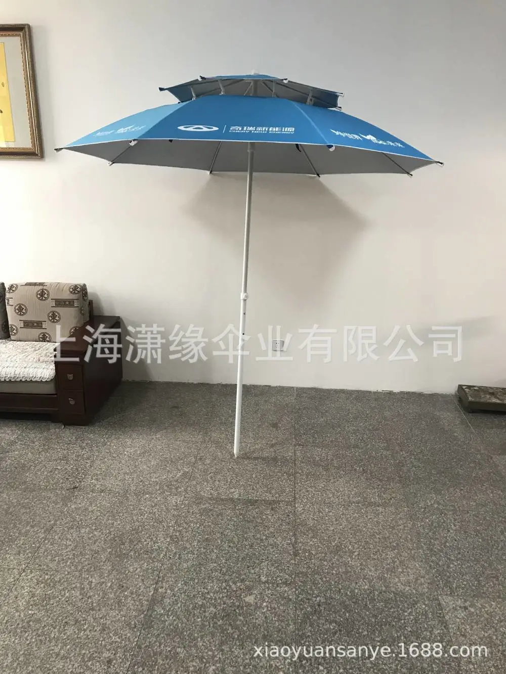 微信图片_20190602095015