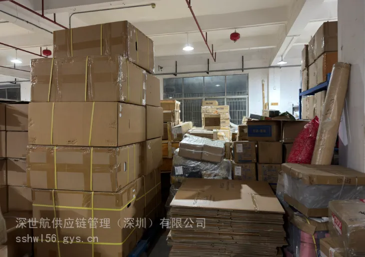 中国快递邮寄东西到马来西亚选什么国际快递好