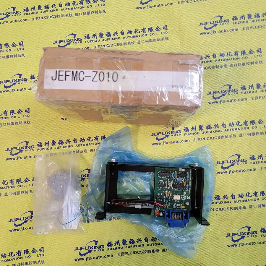 AI830A控制器
