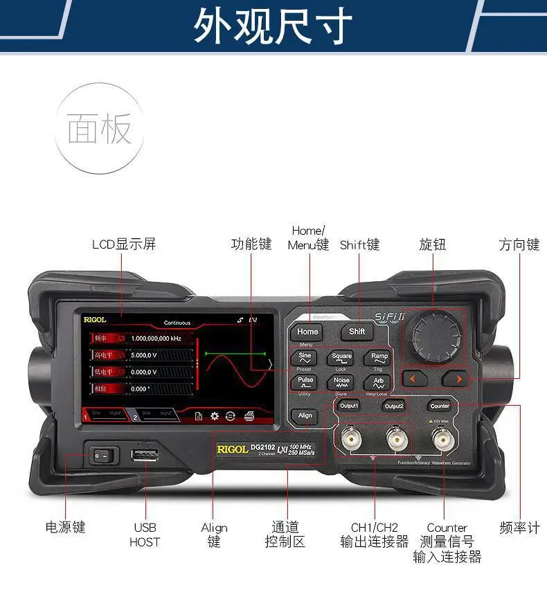 详情页 (10).jpg
