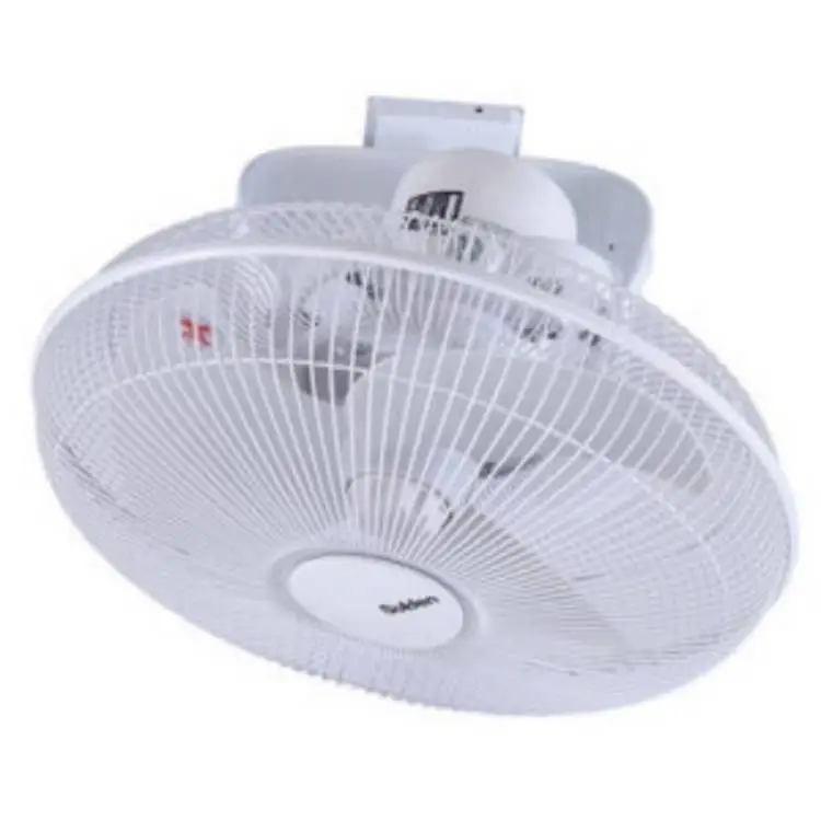 现货 SUIDEN 瑞电 500mm 立式工业扇 SF-50FS-1VP