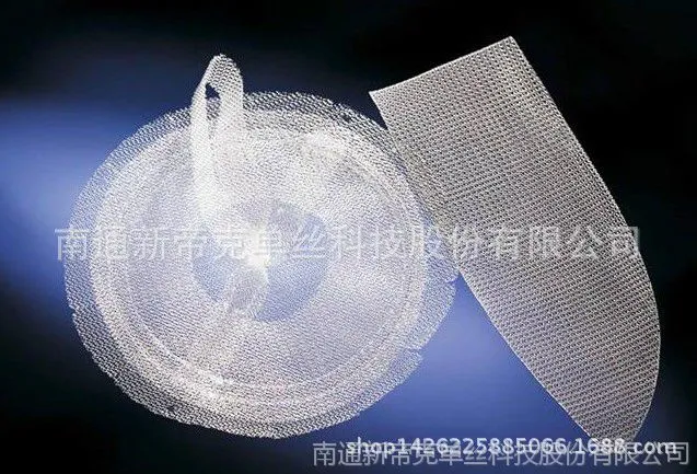 20101211053028718