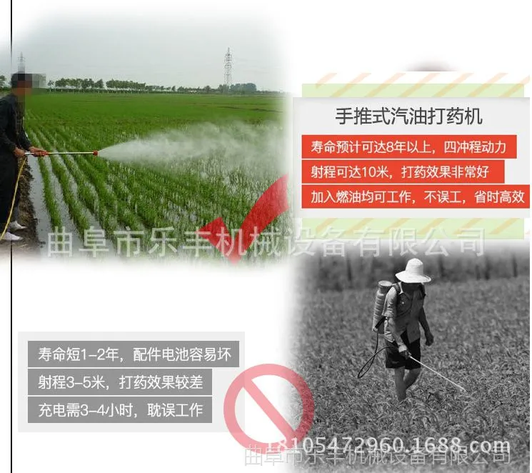 QQ图片20180426152203.png
