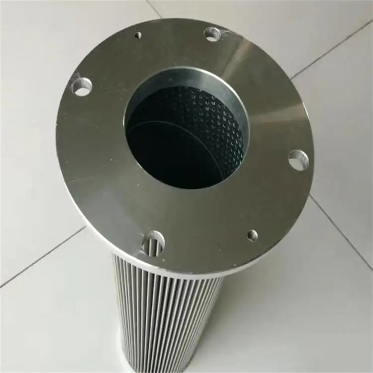 AFM40P油雾分离器滤芯 SMC滤芯_Z1204753过滤器滤芯