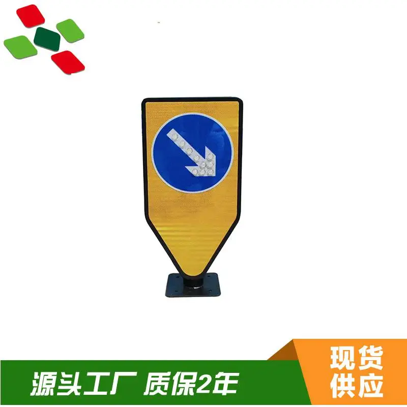陇南市太阳能道钉太阳能道钉多少钱