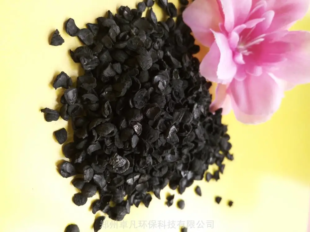 漳州果壳活性炭柱状活性炭粉状哪里有***势