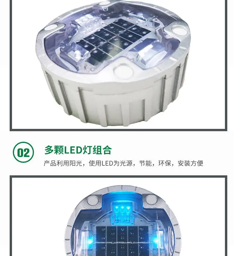 详情_05.jpg