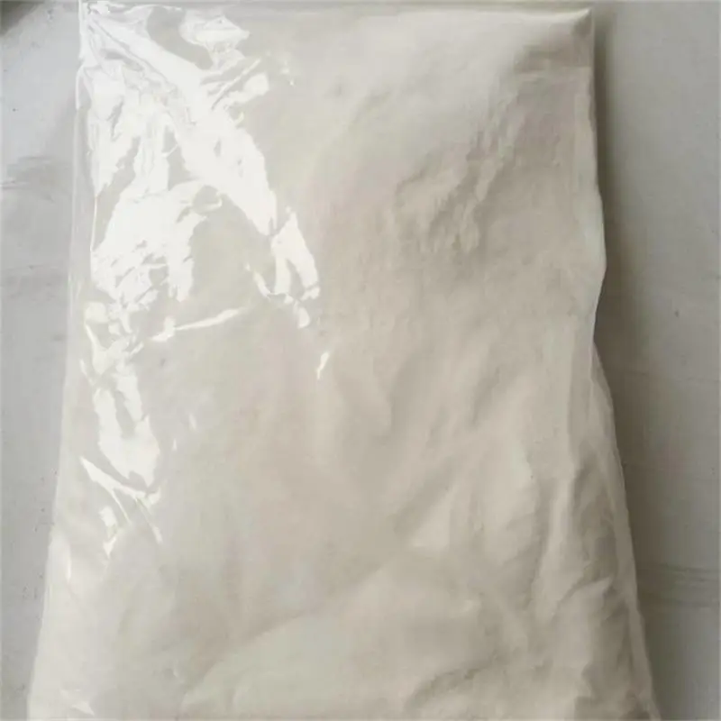 四川乐山市拉毛甩浆胶108胶粉速溶胶粉耐久性好
