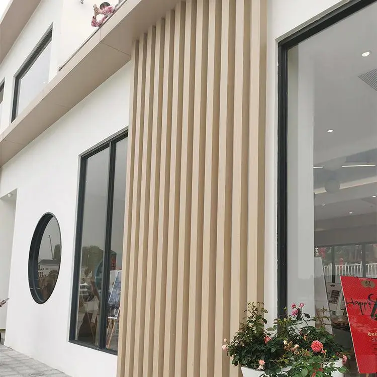 机房吊顶材料铝合金微孔吸音扣板天花 工程吊顶天花