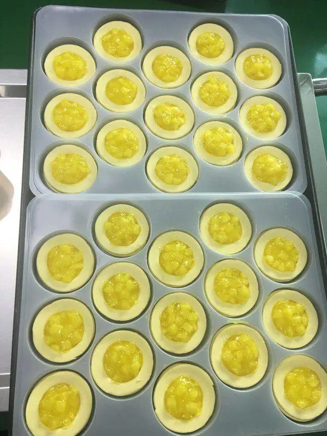 长治海鲜水饺极速冷冻机品质很好