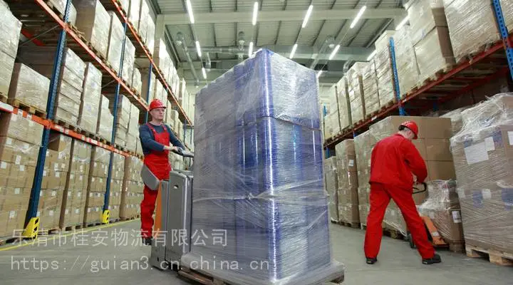 乐清柳市到文成县货运专线}***