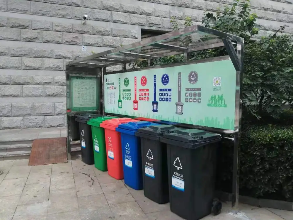 北京市石景山订制不锈钢设备架结构架工厂主营