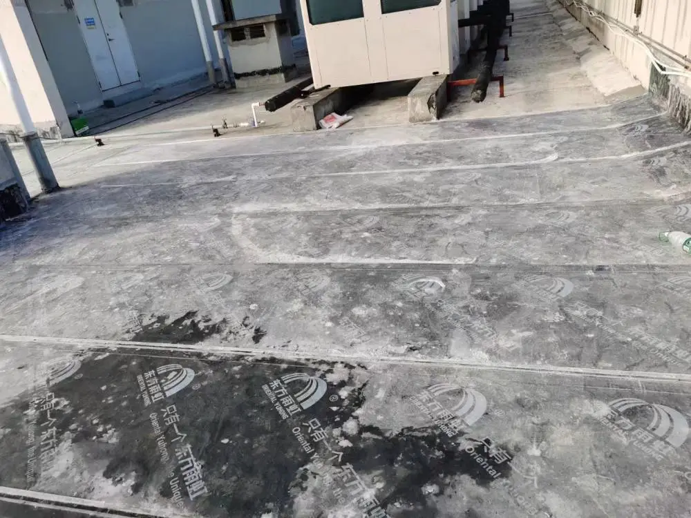 黄埔区楼板注浆工程部