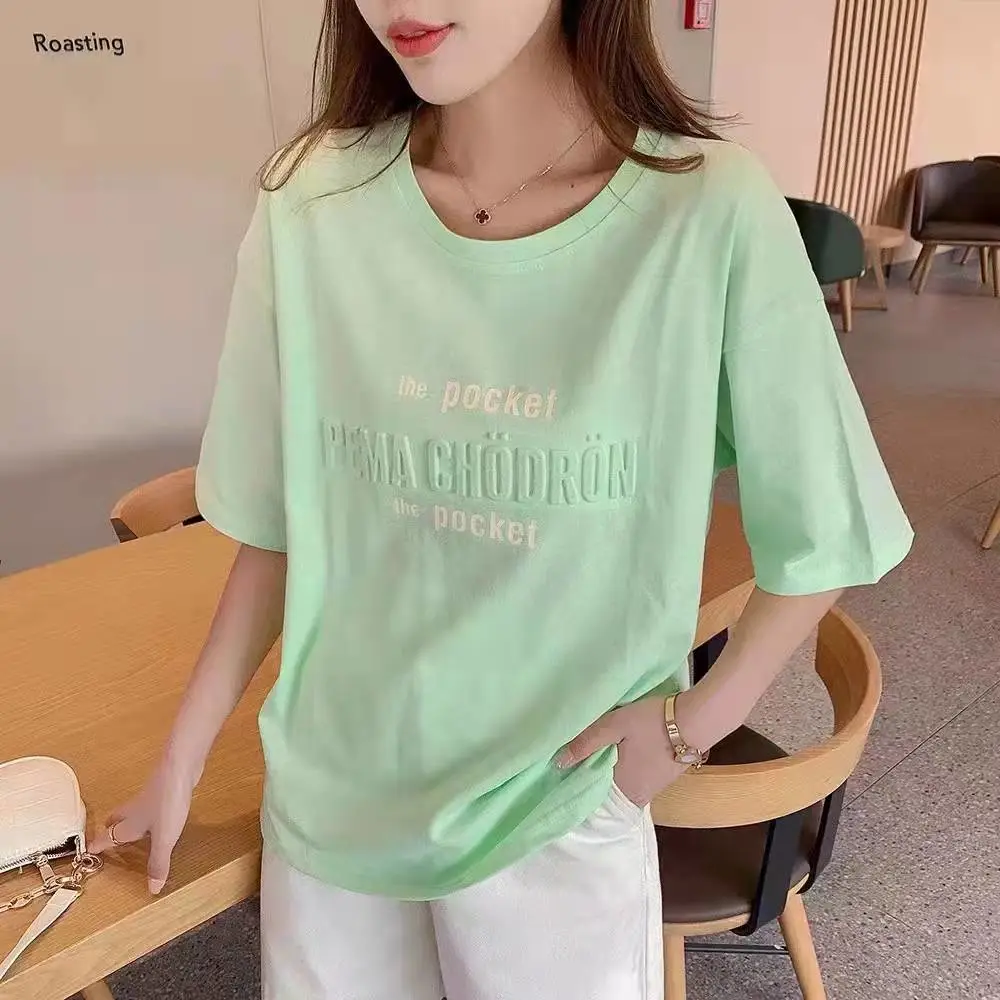 湖南怀化辰溪回收库存服装地摊服装尾货批发地摊杂款服装批发