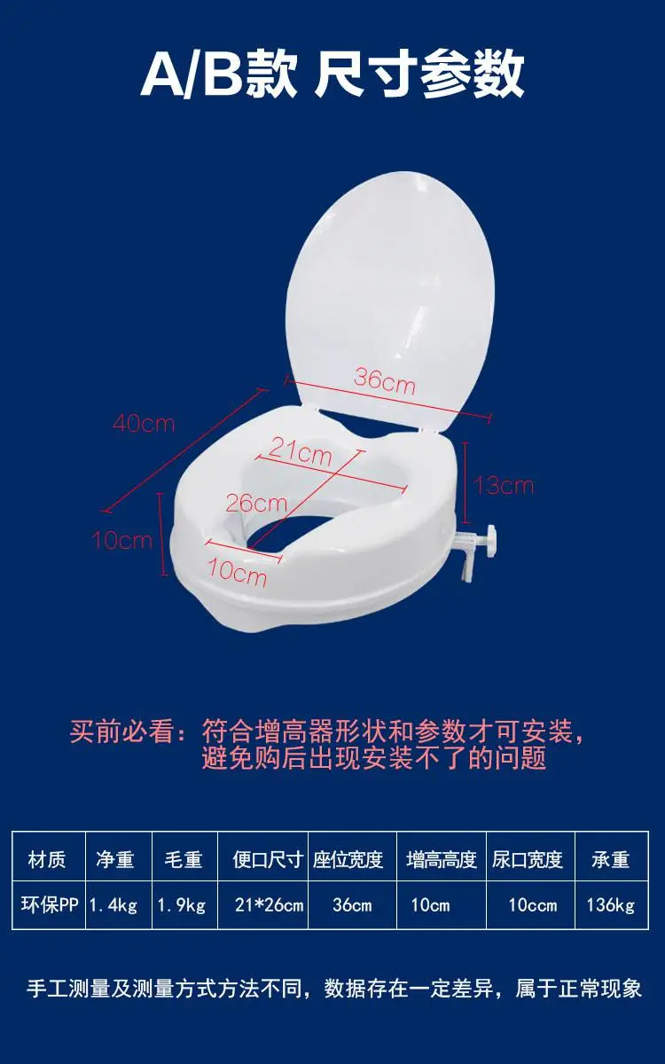 新ABCD款_05