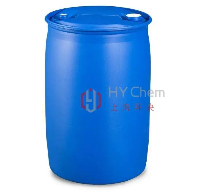 日油株式会社NOF聚合引发剂perbutyl nd-100